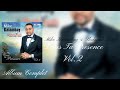 Mike Kalambay Shekinah Music Dans Ta Presence Vol 2 2012 Album Complet