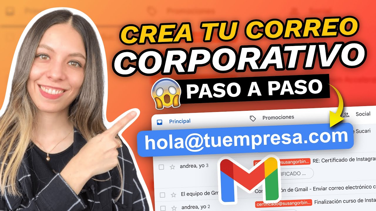Cómo elegir el mejor servicio de correo electrónico gratuito
