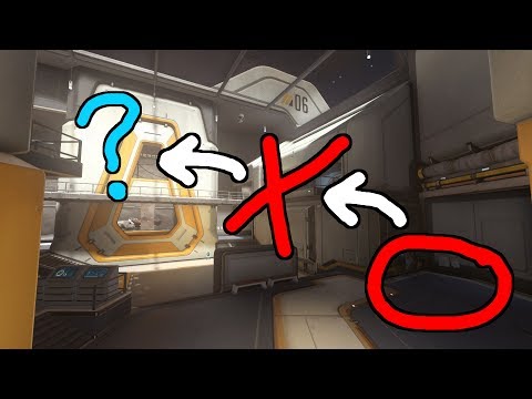 Tricks Grandmaster Players ABUSE To Win Lunar Colony