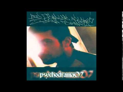 Video thumbnail for Τοπία ως το Ξημέρωμα (Topia os to Ksimeroma)
