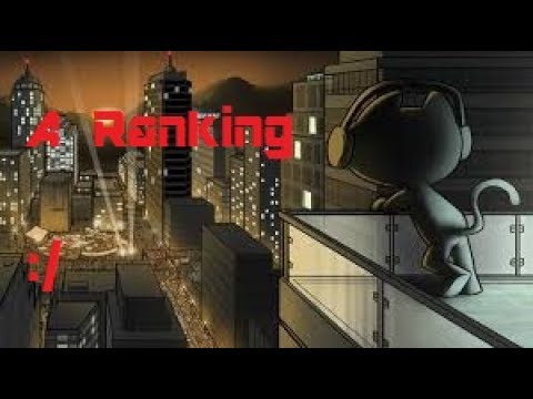 Ranking every song on Monstercat 013 (Awakening) ( + update)