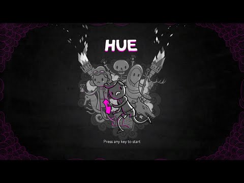 Hue#02