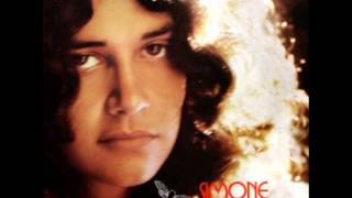 SIMONE- A SAUDADE MATA A GENTE