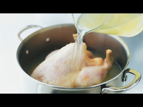 download lagu mp3 mp4 Is Chicken Stock The Same As Chicken Broth, download lagu Is Chicken Stock The Same As Chicken Broth gratis, unduh video klip Is Chicken Stock The Same As Chicken Broth