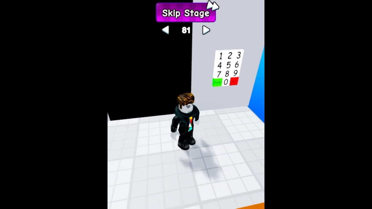 Troll Obby Roblox Codes