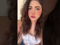 Poonam Rajput Hot Sexy Body