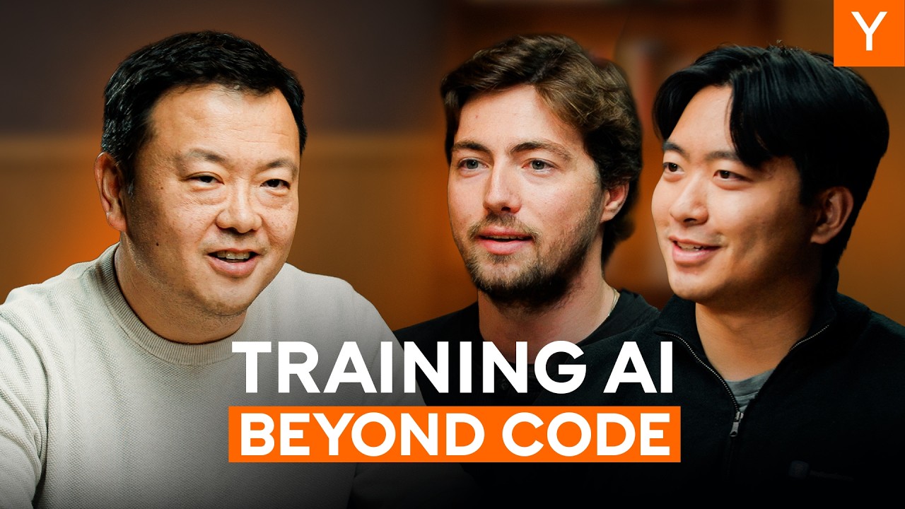 Better AI Starts With Better Verification