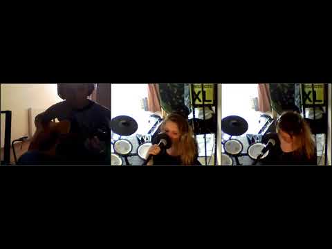 20 000 Seconds video