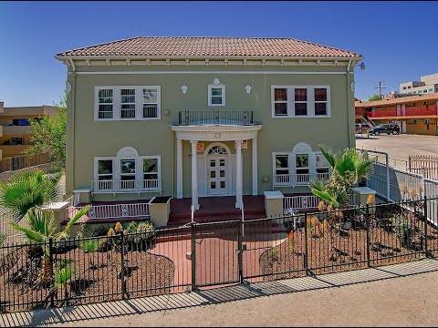 **RENTED** 415 S Westlake Ave #208 - BEAUTIFUL SINGLE FOR RENT ONLY $500 DEPOSIT (OAC)