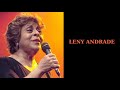 LENY ANDRADE - Fim De Noite