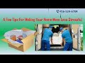 Corporate Moving services in Canada