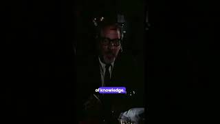 She Woke Up Inside Her Own Coffin