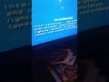 Closing To Showtime 2002 DVD