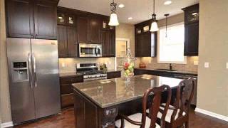 preview picture of video '1052 Anthony Way, Victoria, MN  *Kerber Family Homes -New custom designed townhomes, 1 level living!'