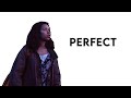 Why Bones And All Is Perfect Video Essay