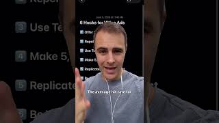 How make video ads more profitable.