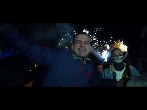 🔥 CALENTÓN 🔥 // Vity - Chalo - JBL  (Ozono Crew)