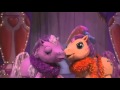 PonyPokey Attempts To FINISH The World S Biggest Tea Party LIVE