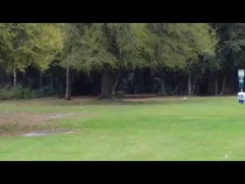 Boozer on the Move Sat., 3/7/2015