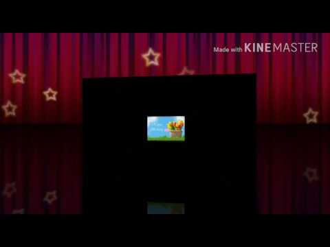 Happy birthday gouthami