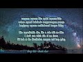Stray Kids - Double Knot (Rom+Eng Lyric) ★Nightcore★ Stray Kids - Double Knot (Rom+Eng Lyric) ★Nightcore★