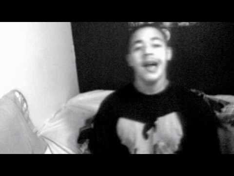 Protect Ya Neck (The D-Mix)