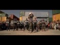 Step Up 4 Last Dance HD