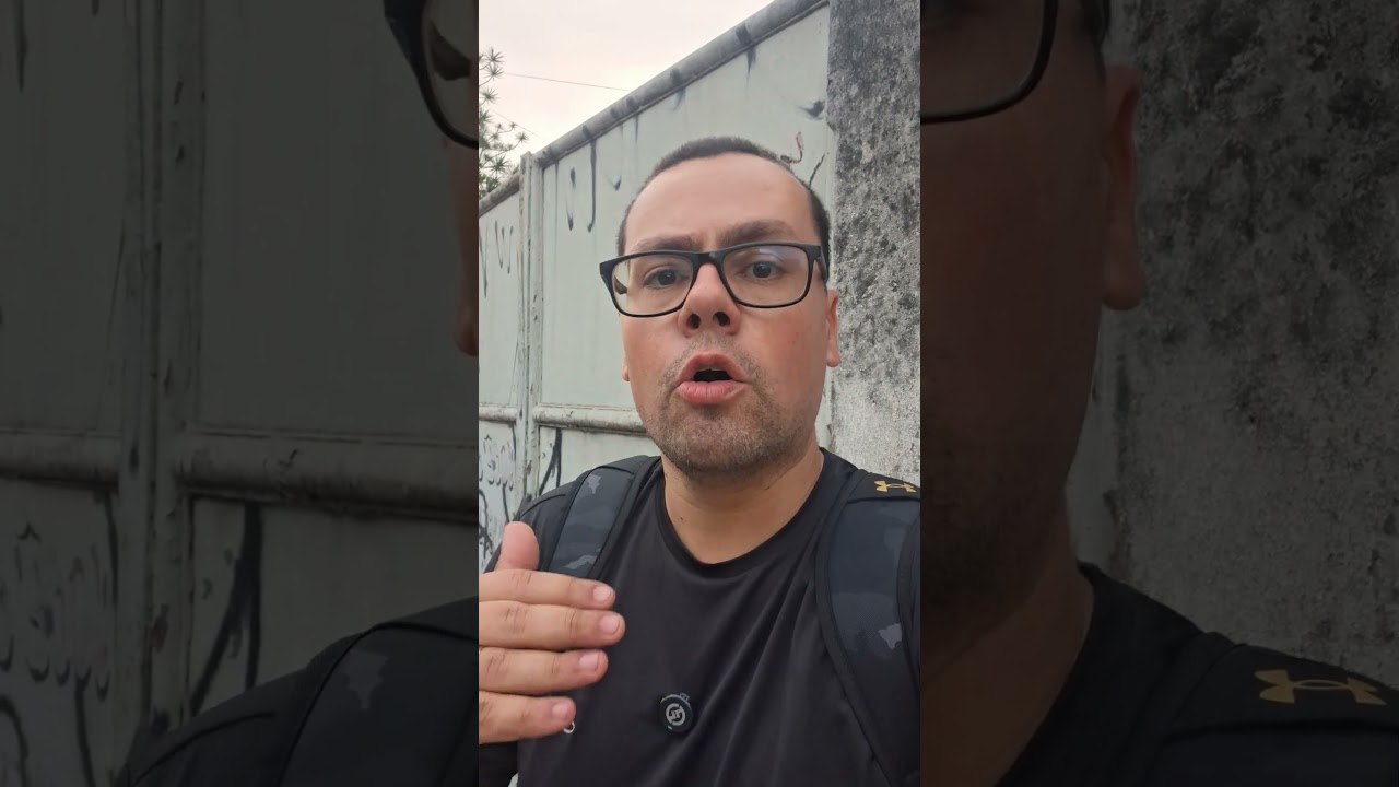 TERMINA A GREVE DA CPTM  - INFORMAÇÕES !