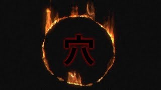 【ダークソウルR #0】穴と書いてケツと読む【実況】