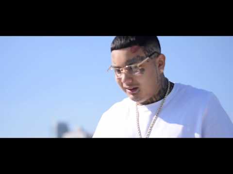 Swifty Blue - Kinda Famous (Official Music Video) | Shot By @ConvolutedFilms