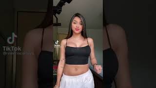 ?HOT Belly Dancer ? ? compilation