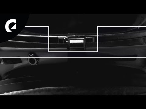 Vicki Vox, Tape Machines - Out Into Space (Instrumental Version) (Royalty Free Music)