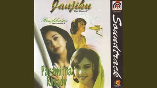 Download lagu Hati Seluas Samudera mp3