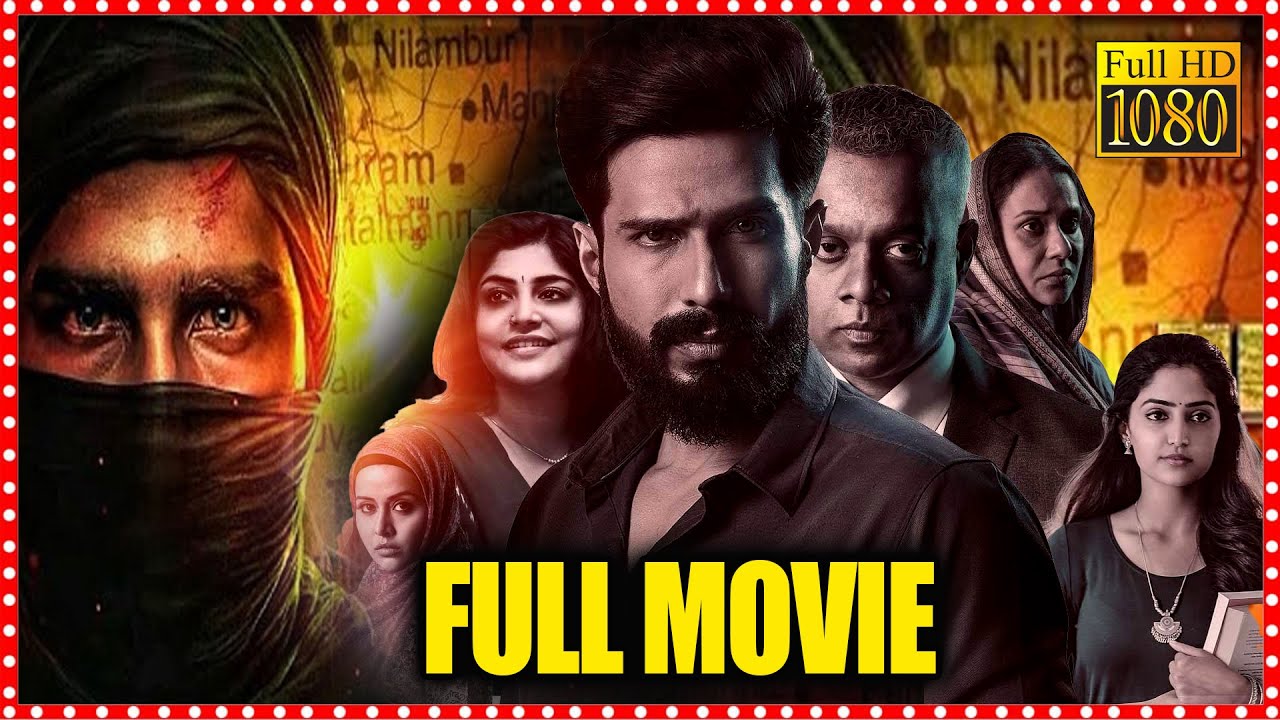 Spy full movie