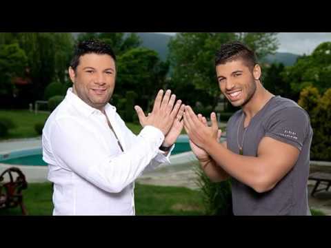 Toni Storaro i Fiki - Lena Galena (cd-rip)