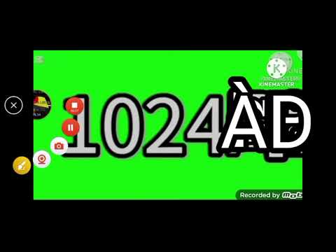 Ball run 2048 add round 20