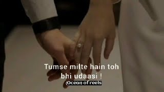 New Sad Line Whatsapp Status Video||#shorts#trueline#writer#quotes#trueline