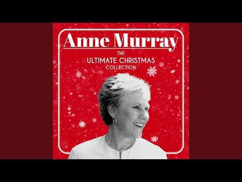 Thumbnail for No Room At The Inn video