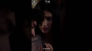 Afsana khan - Waffa song  Fullscreen WhatsApp Stat