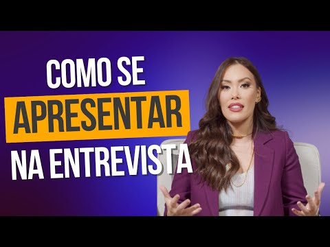 Tell Me About Yourself: How to Answer Questions in a Job Interview and Stand Out