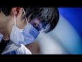 羽生结弦 GOAT Yuzuru Hanyu With Olympics Figure Skating Memories