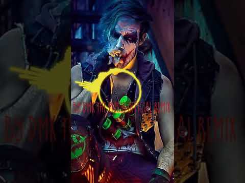 @Nikolas Sax ❌ Marllo - Tarabane Balans ❌💯💯  By DMX the music official remix #New 2021