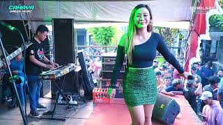 Download lagu CAHAYA GRESS MUSIC - EGO - EVIS RENATA - WEDDING ANDI & AYU KENDENG SIDIALIT WELAHAN JEPARA mp3 Download lagu CAHAYA GRESS MUSIC - EGO - EVIS RENATA - WEDDING ANDI & AYU KENDENG SIDIALIT WELAHAN JEPARA mp3