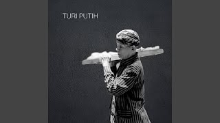 Download lagu Turi Putih mp3