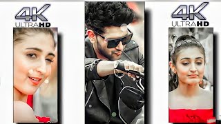 Baby Girl Guru Randhawa Dhavni Bhanushali Video So