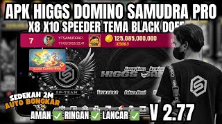 Download lagu Higgs Domino RP Mod Apk Terbaru Versi 2.77 X8 X10 SAMUDRA PRO TEMA BLACK DOFF HGI Versi Terbaru mp3 Download lagu Higgs Domino RP Mod Apk Terbaru Versi 2.77 X8 X10 SAMUDRA PRO TEMA BLACK DOFF HGI Versi Terbaru mp3