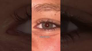 Smiling vs dead eyes #fyppp #viralshort #trending