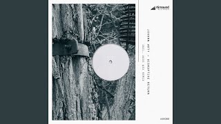 Discerned in Extintion (Akos Wex Remix)