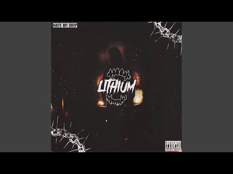 L2 (feat. Aiden Hilton & Torment Of Gloom)