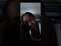 NBA YoungBoy Jamaican Song Official Snippet